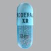 Adderall XR 10mg