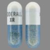 Adderall XR 5mg