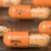 Adderall XR 30mg