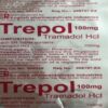 Trepol