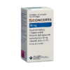 Concerta 36mg