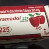 Tramadol 225mg